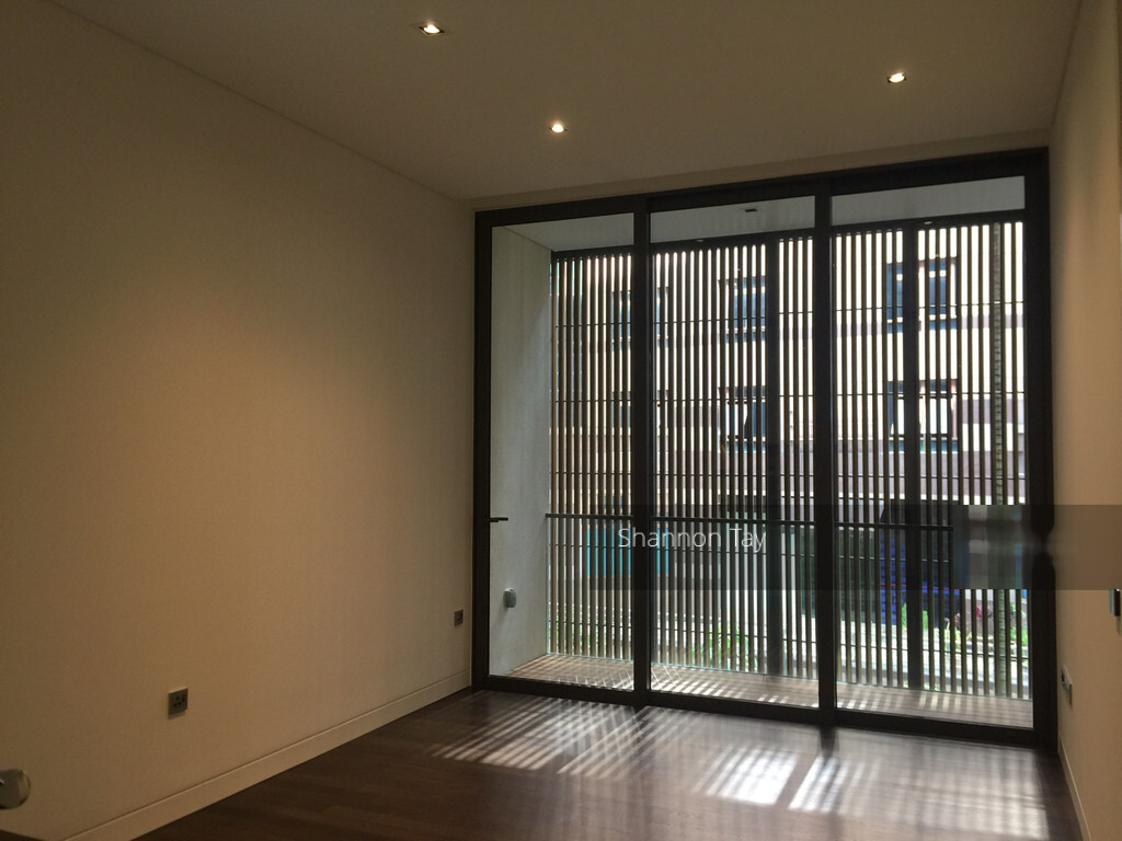Lloyd Sixtyfive (D9), Apartment #281464541